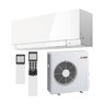 Кондиционер Mitsubishi Electric MSZ-EF25 VEW / MUZ-EF25 VE 