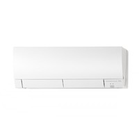 Настенная сплит-система Mitsubishi Electric MSZ-FH50VE / MUZ-FH50VEHZ