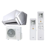 Настенная сплит-система Fujitsu ASYG12KXCA / AOYG12KXCA
