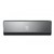 Настенная сплит-система Haier HSU-07HNF303/R2-B / HSU-07HUN403/R2 Настенная сплит-система Haier HSU-07HNF303/R2-B / HSU-07HUN403/R2