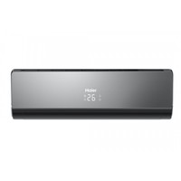 Настенная сплит-система Haier HSU-09HNF303/R2-B / HSU-09HUN203/R2