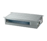 Haier AD09SS1ERA (N)(P)