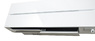 Настенная сплит-система Mitsubishi Electric MSZ-LN25VGW / MUZ-LN25VG