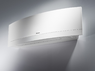 Настенная сплит-система Daikin FTXJ25M-W/RXJ25M