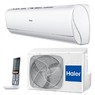 Настенная сплит-система Haier AS50JBJHRA-W/1U50JEJFRA