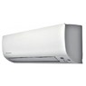 Настенная сплит-система Daikin FTXS25K / RXS25L3