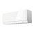 Кондиционер Mitsubishi Electric MSZ-EF25 VEW / MUZ-EF25 VE 