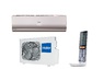 Настенная сплит-система Haier HSU-24HNF103/R2-G / HSU-24HUN203/R2