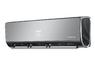 Настенная сплит-система Haier HSU-24HNF103/R2-B / HSU-24HUN203/R2