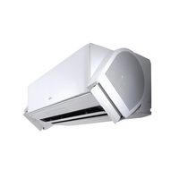 Настенная сплит-система Fujitsu ASYG12KXCA / AOYG12KXCA