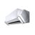 Настенная сплит-система Fujitsu ASYG12KXCA / AOYG12KXCA