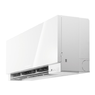 Кондиционер Mitsubishi Electric MSZ-EF42 VEW / MUZ-EF42 VE 