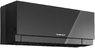 Кондиционер Mitsubishi Electric MSZ-EF35 VEB / MUZ-EF35 VE 