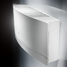 Настенная сплит-система Daikin FTXJ25M-W/RXJ25M