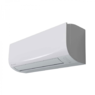 Настенная сплит-система Daikin FTXF25B / RXF25B  