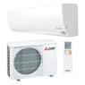 Настенная сплит-система Mitsubishi Electric MSZ-BT50VG / MUZ-BT50VG
