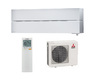 Настенная сплит-система Mitsubishi Electric MSZ-LN25VGW / MUZ-LN25VG