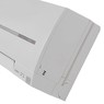 Настенная сплит-система Mitsubishi Electric MSZ-GF60VE / MUZ-GF60VE