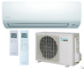 Настенная сплит-система Daikin FTXS25K / RXS25L3