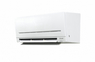 Mitsubishi Electric MSZ-AP25VGK (с Wi-Fi)