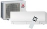 Настенная сплит-система Mitsubishi Electric MSZ-FH50VE / MUZ-FH50VEHZ