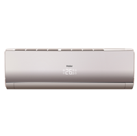 Настенная сплит-система Haier HSU-09HNF303/R2-G / HSU-09HUN203/R2