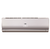 Настенная сплит-система Haier HSU-18HNF303/R2-G / HSU-18HUN03/R2