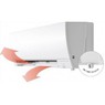 Mitsubishi Electric MSZ-FH25VE