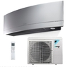 Настенная сплит-система Daikin FTXJ50M-S / RXJ50M