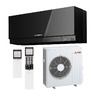 Кондиционер Mitsubishi Electric MSZ-EF35 VEB / MUZ-EF35 VE 