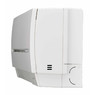Настенная сплит-система Mitsubishi Electric MSZ-GF60VE / MUZ-GF60VE