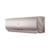 Настенная сплит-система Haier AS18NS5ERA-G / 1U18FS2ERA