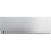 Кондиционер Mitsubishi Electric MSZ-EF35 VES / MUZ-EF35 VE 