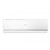 Настенная сплит-система Haier HSU-12HNF303/R2-W / HSU-12HUN203/R2