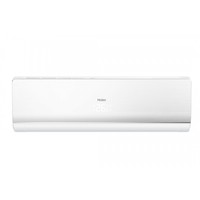 Настенная сплит-система Haier HSU-07HNF303/R2 - W / HSU-07HUN403/R2
