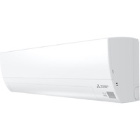 Настенная сплит-система Mitsubishi Electric MSZ-BT50VG / MUZ-BT50VG