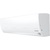 Настенная сплит-система Mitsubishi Electric MSZ-BT35VG / MUZ-BT35VG