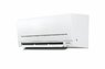 Настенная сплит-система Mitsubishi Electric MSZ-AP42VG / MUZ-AP42VG