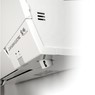 Mitsubishi Electric MSZ-FH25VE