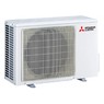 Настенная сплит-система Mitsubishi Electric MSZ-GF60VE / MUZ-GF60VE