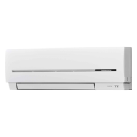 Настенная сплит-система Mitsubishi Electric MSZ-GF71VE / MUZ-GF71VE