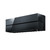 Mitsubishi Electric MSZ-LN35VGB