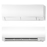Настенная сплит-система Mitsubishi Electric MSZ-FH50VE / MUZ-FH50VEHZ