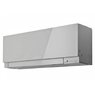 Кондиционер Mitsubishi Electric MSZ-EF35 VES / MUZ-EF35 VE 