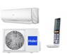 Настенная сплит-система Haier AS24NS3ERA-W / 1U24GS1ERA