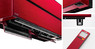 Настенная сплит-система Mitsubishi Electric MSZ-LN60VGR / MUZ-LN60VG