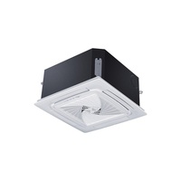 Haier AB18CS2ERA(S)(PB-700KB)
