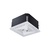 Haier AB18CS2ERA(S)(PB-700KB)