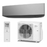 Настенная сплит-система  Fujitsu ASYG14KETA-B / AOYG14KETA