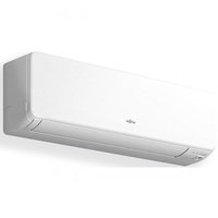 Настенная сплит-система Fujitsu ASYG14KGTB / AOYG14KGCA